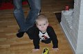 December2009 289